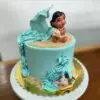 Movie Inspired Cakes - Image 12