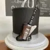 Birthday Cakes - Image 22