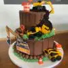 Birthday Cakes - Image 23