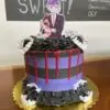 Movie Inspired Cakes - Image 13
