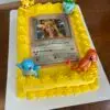 Birthday Cakes - Image 19