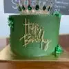 Birthday Cakes - Image 20
