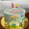 Birthday Cakes - Image 21
