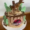 Birthday Cakes - Image 18