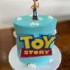 Birthday Cakes - Image 17