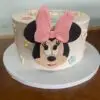 Birthday Cakes - Image 15