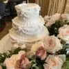Wedding Cakes - Image 10