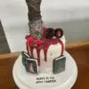 Birthday Cakes - Image 13