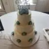 Wedding Cakes - Image 9
