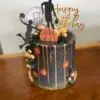 Birthday Cakes - Image 9