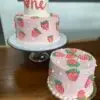 Birthday Cakes - Image 11