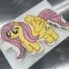 Birthday Cakes - Image 12