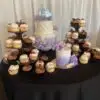 Wedding Cakes - Image 8