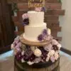 Wedding Cakes - Image 7