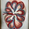 3D Cakes - Image 5
