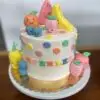 Birthday Cakes - Image 7