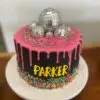Birthday Cakes - Image 8