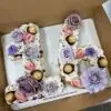 Birthday Cakes - Image 5