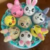 3D Cakes - Image 4
