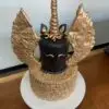 3D Cakes - Image 3