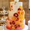 Wedding Cakes - Image 5