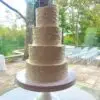 Wedding Cakes - Image 2