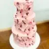 Wedding Cakes - Image 3