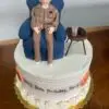 3D Cakes - Image 2