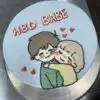 Birthday Cakes - Image 2