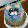 Birthday Cakes - Image 3