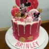Movie Inspired Cakes - Image 3