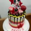 Birthday Cakes - Image 4