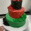 6"/10"/14" with all icing details