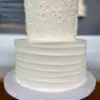 6"/8" Textured
