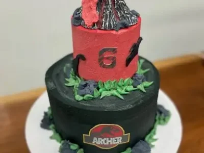 09c5fb3bfb6e521feaec8ea2600c128f98b1880d-2