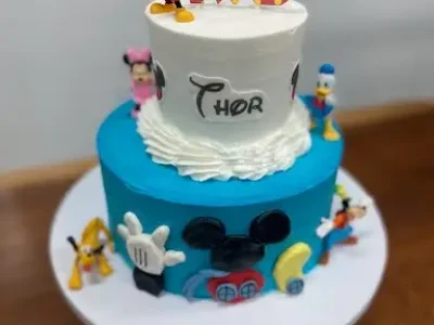 09c5fb3bfb6e521feaec8ea2600c128f98b1880d-3