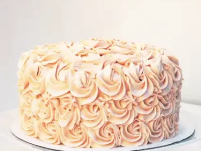 bridal_shower_cakes