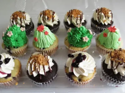 summer_cupcakes