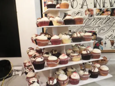 tattoo_cupcakes2