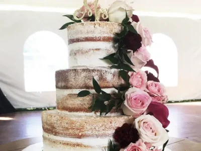 wedding_cakes
