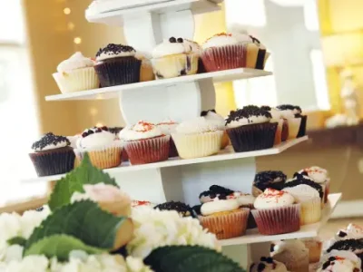 wedding_cupcakes1